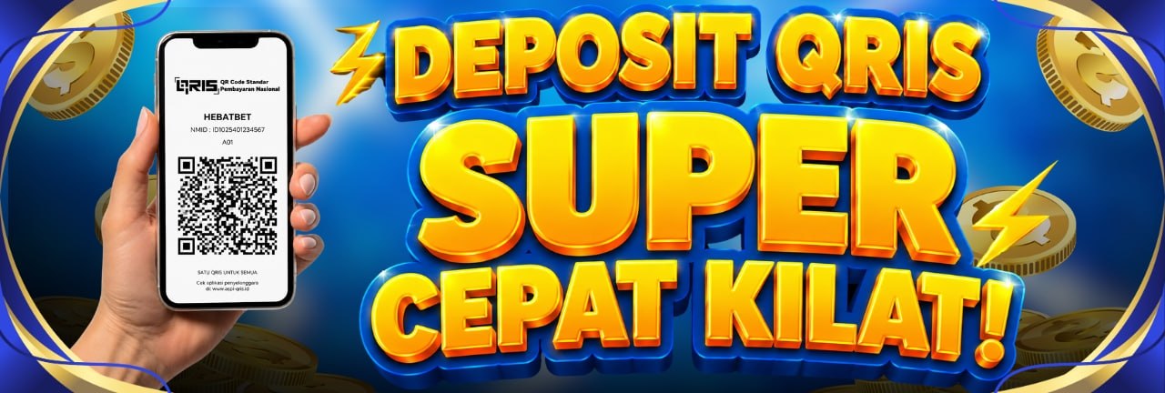 Situs Slot